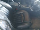 Piese Mercedes A C Clk Cls E Ml R S V Class dezmembrare razborca Mercedes W212 W164 W251 W219 foto 3