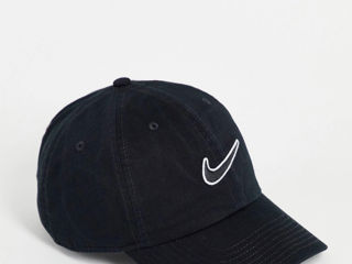 Nike Original Black foto 1