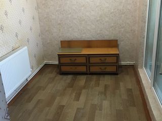 Apartament în or. Strășeni foto 1