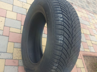 Pirelli Cinturato noi R16 215/65