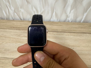 Apple Watch 4 40mm foto 2