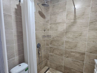 Apartament cu 1 cameră, 35 m², Botanica, Chișinău foto 7