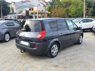 Renault Grand Scenic foto 6