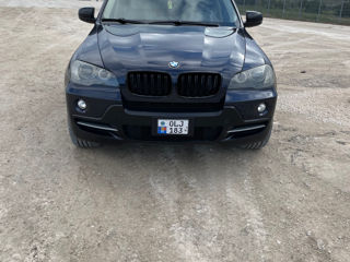 BMW X5 foto 2