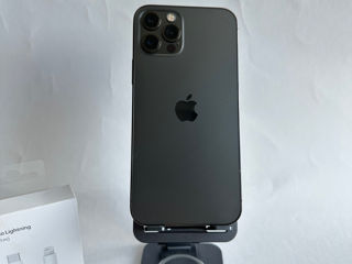 iPhone 12 Pro 512 gb foto 1