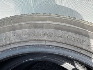 225/50 R18 foto 5