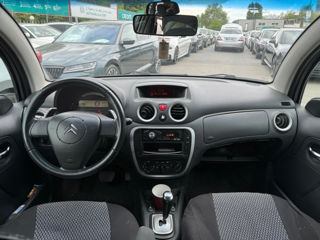 Citroen C3 foto 12