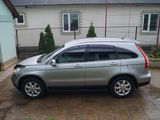 Honda CR-V foto 5