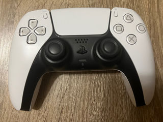 Dualsense (PlayStation 5) foto 2