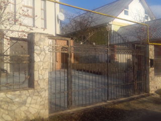 Casa de locuit în r. Ialoveni. sat. Nimoreni foto 1