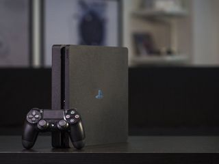 Chirie/arendă playstation 4 pro (100+ jocuri), livrare gratuită foto 2