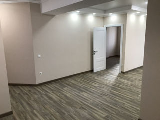 Apartament cu 2 camere, 78 m², Râșcani, Chișinău foto 6