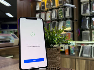 iPhone 11 Pro Max 256 GB / Garanție ! foto 6