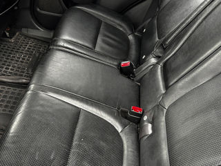 Mitsubishi Outlander foto 10