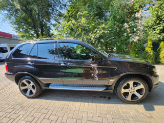 BMW X5 foto 15