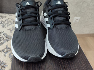 Adidas Galaxy 6 M foto 2