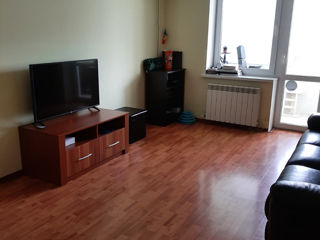 Apartament cu 2 camere, 80 m², Centru, Chișinău foto 8