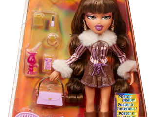 Оригинальные куклы Bratz foto 7