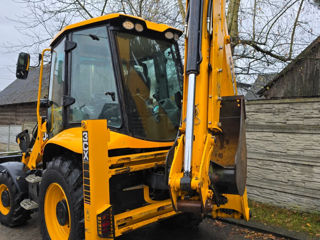 JCB 3cx 2021 foto 7