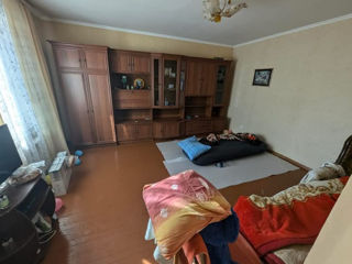 Продается часть дома 66м2 33900€ foto 2