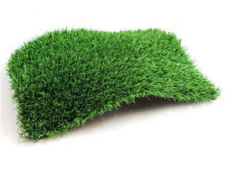 Gazon sintetic/ iarbă artificială/ искусственная трава. foto 3