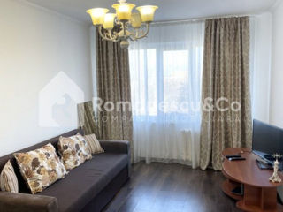 Apartament cu 3 camere,  Telecentru,  Chișinău,  Chișinău mun. foto 1