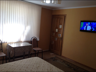 Apartament cu 1 cameră, 1 m², Centru, Chișinău foto 7