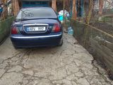 Rover 75 foto 7