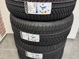 285/45 r22 foto 4