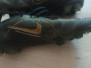 Nike mercurial vapor 15 elite foto 3