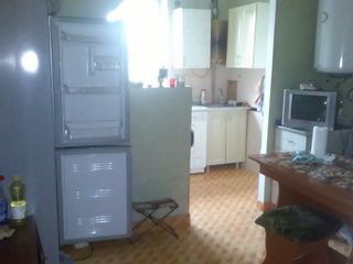 Casa de locuit sat.Costuleni.Ungheni. 42.000€> posibil schimb pe Apartament in or.Ungheni foto 5