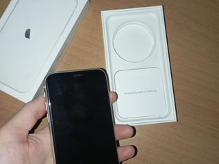 iPhone 11 foto 3