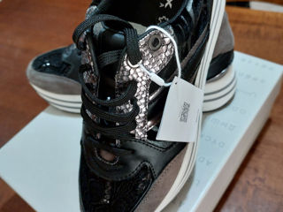 Geox