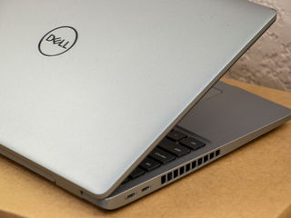 Dell Precision 5570/ Core I5 1245U/ 16Gb Ram DDR5/ Nvidia T550/ 500Gb SSD/ 15.6" FHD IPS!! foto 12