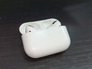 AirPods Pro (a doua generație)