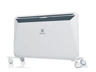 Convector Electrolux Ech/R-2000 E Eu