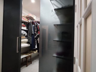 Usi din sticla călită pentru orice interior foto 1