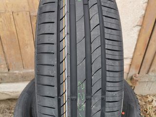 Anvelope noi vara 245/40 R20& 275/35 R20. Livrare. Montare. 2022