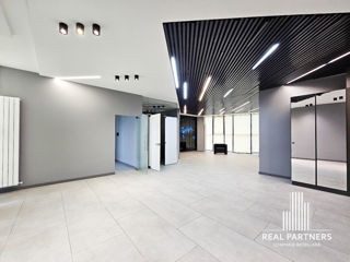 Spațiu comercial Centru Solomon Dendrarium foto 0