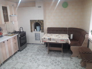 Срочно продается дом foto 3