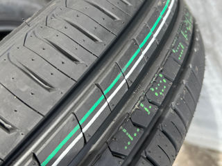 165/65 R15 Tracmax Xprivilo TX2/ Доставка, livrare toata Moldova foto 4