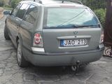 Skoda Octavia foto 4