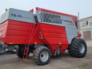 Massey Ferguson 7278 foto 9