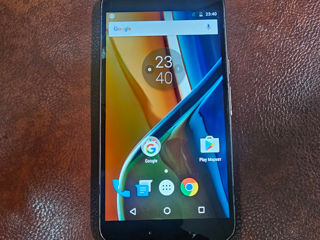 Motorola g4  2/16