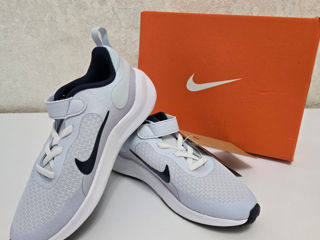 Nike Revolution 7 (psv) foto 1
