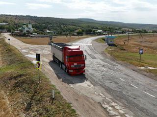 Renault Premium DX 460 foto 6