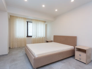 Apartament cu 1 cameră,  Centru,  Chișinău,  Chișinău mun. foto 11