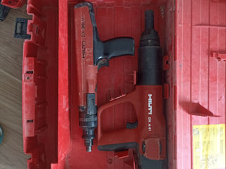 Hilti foto 2