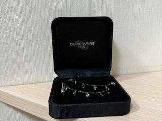 Cartier love bracelet, classic model (replică) foto 2