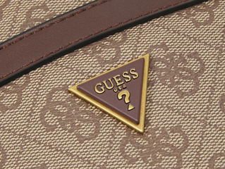 Guess Vezzola Geantă crossbody foto 4